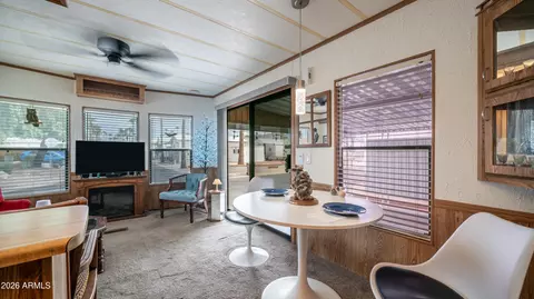 1083 Orecart Dr #1083, Apache Junction, AZ 85119 photo 10