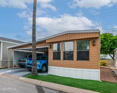 1083 Orecart Dr #1083, Apache Junction, AZ 85119 photo 9