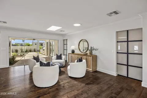 Other - 4713 E Calle Redonda --, Phoenix, AZ 85018 photo 4 of 7