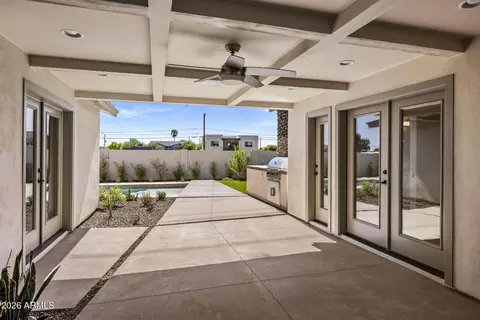 Other - 4713 E Calle Redonda --, Phoenix, AZ 85018 photo 7 of 7