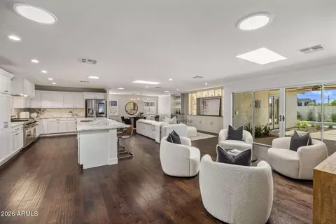 Other - 4713 E Calle Redonda --, Phoenix, AZ 85018 photo 1 of 7