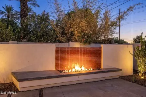 Other - 4713 E Calle Redonda --, Phoenix, AZ 85018 photo 8 of 8