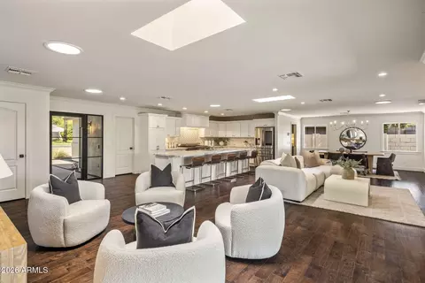 Other - 4713 E Calle Redonda --, Phoenix, AZ 85018 photo 5 of 7