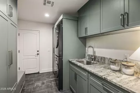 Other - 4713 E Calle Redonda --, Phoenix, AZ 85018 photo 6 of 7
