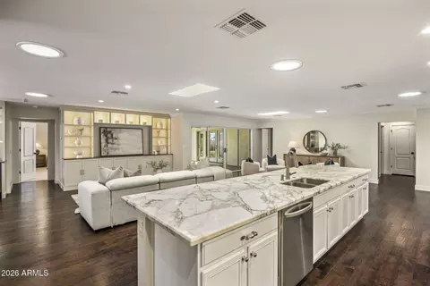 Other - 4713 E Calle Redonda --, Phoenix, AZ 85018 photo 2 of 7