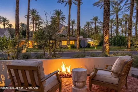 Other - 4713 E Calle Redonda --, Phoenix, AZ 85018 photo 1 of 8