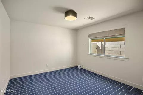 Bedroom - 4713 E Calle Redonda --, Phoenix, AZ 85018 photo 5 of 6