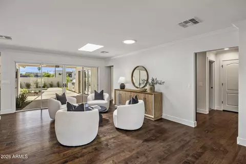 Other - 4713 E Calle Redonda --, Phoenix, AZ 85018 photo 3 of 7