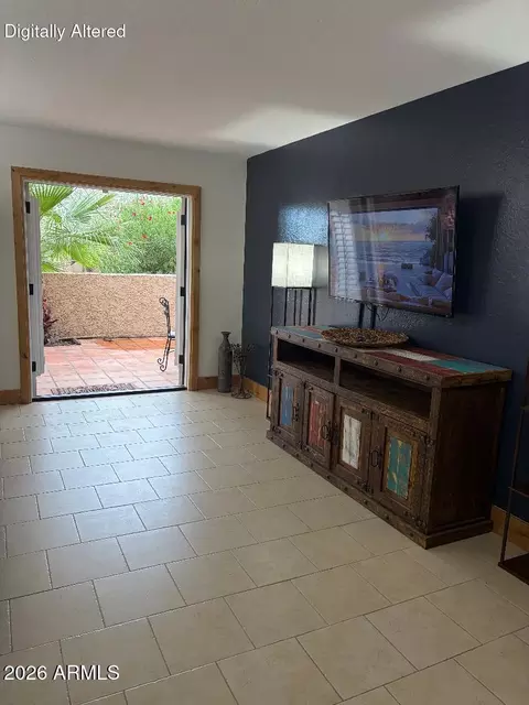 7402 E Carefree Dr #204, Carefree, AZ 85377