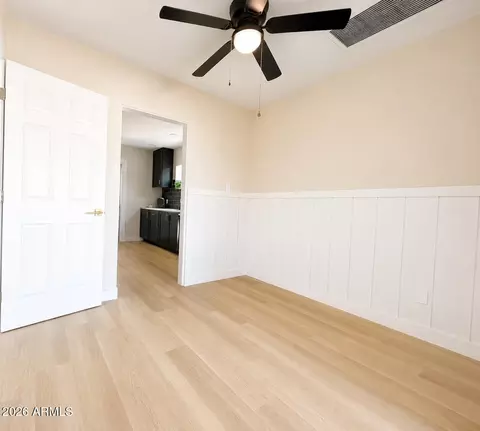 Other - 455 W Roosevelt Ave, Coolidge, AZ 85128 photo 1 of 5