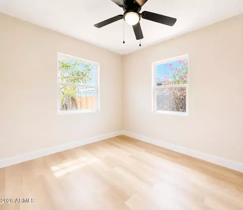 Other - 455 W Roosevelt Ave, Coolidge, AZ 85128 photo 4 of 5