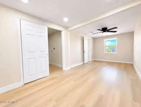 Other - 455 W Roosevelt Ave, Coolidge, AZ 85128 photo 2 of 5
