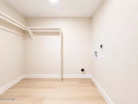 Other - 455 W Roosevelt Ave, Coolidge, AZ 85128 photo 5 of 5