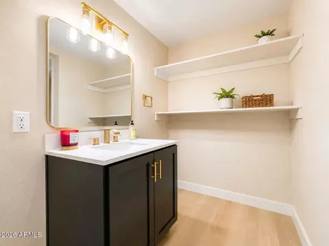 Bath - 455 W Roosevelt Ave, Coolidge, AZ 85128 photo 2 of 2