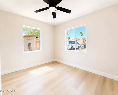 Other - 455 W Roosevelt Ave, Coolidge, AZ 85128 photo 3 of 5