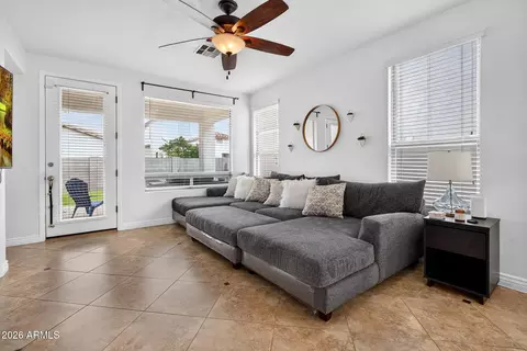 Other - 3634 E Sundance Ave E, Gilbert, AZ 85297 photo 1 of 5
