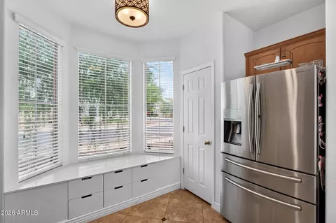 Other - 3634 E Sundance Ave E, Gilbert, AZ 85297 photo 3 of 5