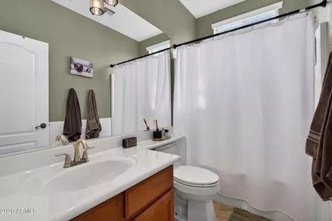 Bath - 3634 E Sundance Ave E, Gilbert, AZ 85297 photo 4 of 4