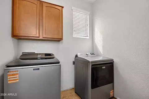 Other - 3634 E Sundance Ave E, Gilbert, AZ 85297 photo 4 of 5