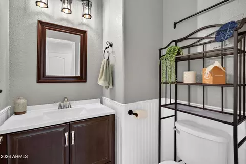 Bath - 3634 E Sundance Ave E, Gilbert, AZ 85297 photo 1 of 4