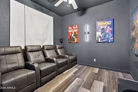 Other - 3634 E Sundance Ave E, Gilbert, AZ 85297 photo 5 of 5
