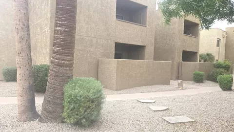 5877 N Granite Reef Rd #1107, Scottsdale, AZ 85250