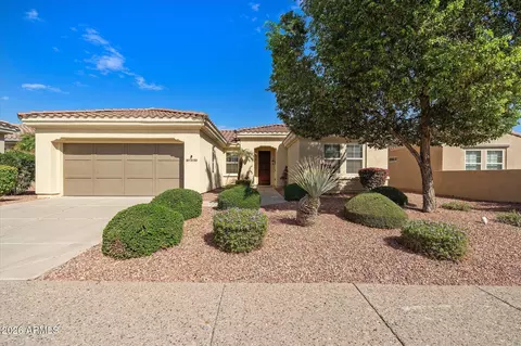 13150 W Junipero Dr, Sun City West, AZ 85375