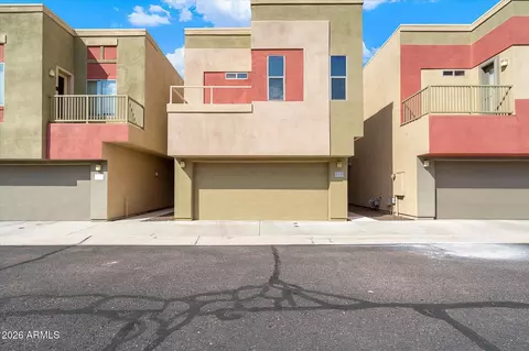 Other - 3113 E Danbury Rd #11, Phoenix, AZ 85032 photo 10 of 10