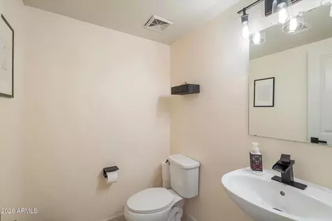 Bath - 3113 E Danbury Rd #11, Phoenix, AZ 85032 photo 4 of 4