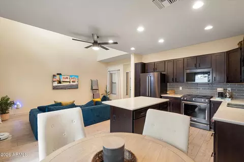 Other - 3113 E Danbury Rd #11, Phoenix, AZ 85032 photo 6 of 10
