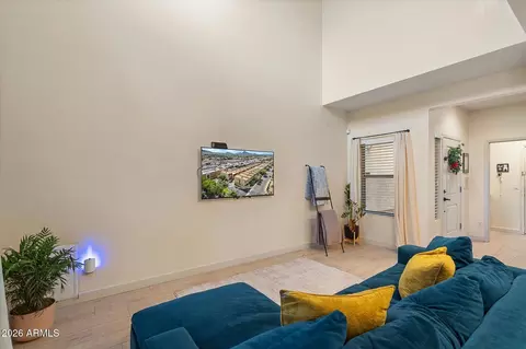 Other - 3113 E Danbury Rd #11, Phoenix, AZ 85032 photo 4 of 10