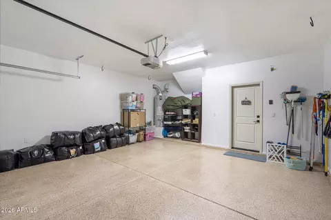 Other - 3113 E Danbury Rd #11, Phoenix, AZ 85032 photo 9 of 10