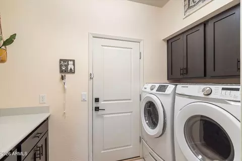 Other - 3113 E Danbury Rd #11, Phoenix, AZ 85032 photo 8 of 10