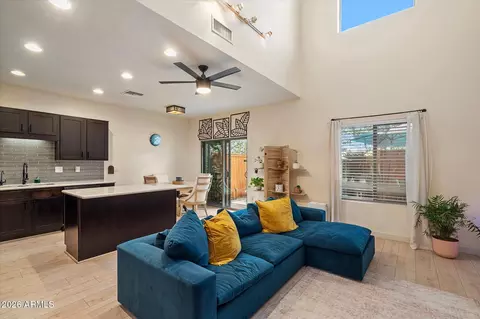 Other - 3113 E Danbury Rd #11, Phoenix, AZ 85032 photo 3 of 10