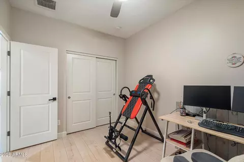 Other - 3113 E Danbury Rd #11, Phoenix, AZ 85032 photo 7 of 10