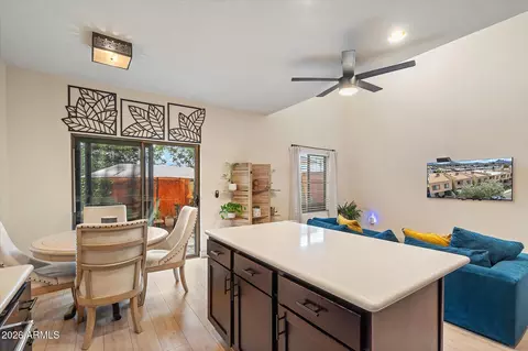 Other - 3113 E Danbury Rd #11, Phoenix, AZ 85032 photo 5 of 10