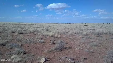 lot487 Chevelon Cyn Rnch UNIT 3, Heber, AZ 85928