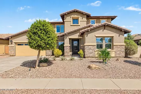 19216 W Denton St, Litchfield Park, AZ 85340