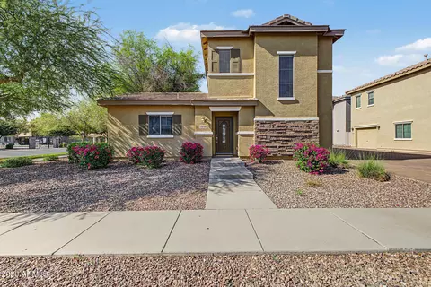 14040 W Country Gables Dr, Surprise, AZ 85379