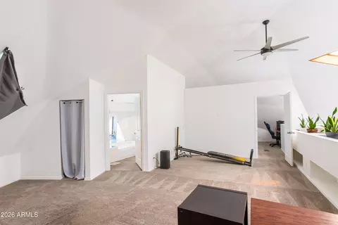 Entry Way - 2990 E Carr Canyon Rd, Hereford, AZ 85615 photo 3 of 3