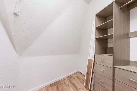 Other - 2990 E Carr Canyon Rd, Hereford, AZ 85615 photo 16 of 17