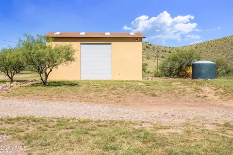 Other - 2990 E Carr Canyon Rd, Hereford, AZ 85615 photo 4 of 17