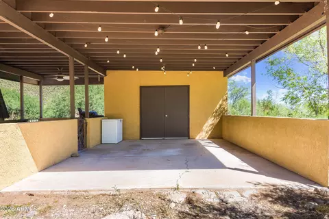 Other - 2990 E Carr Canyon Rd, Hereford, AZ 85615 photo 5 of 17