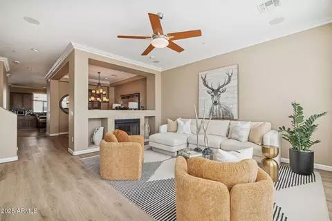 7275 N Scottsdale Rd #1021, Scottsdale, AZ 85253