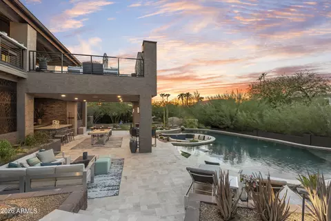 Other - 1136 E Forest Hills Dr, Phoenix, AZ 85022 photo 23 of 35