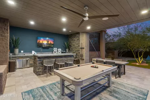 Other - 1136 E Forest Hills Dr, Phoenix, AZ 85022 photo 30 of 35