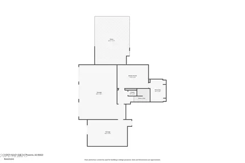 Other - 1136 E Forest Hills Dr, Phoenix, AZ 85022 photo 2 of 35