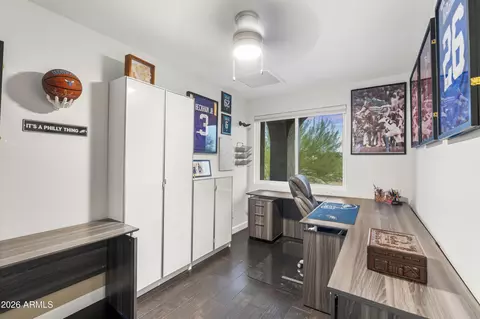 Other - 1136 E Forest Hills Dr, Phoenix, AZ 85022 photo 9 of 35