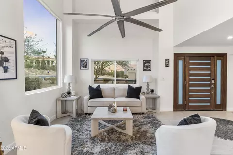 Other - 1136 E Forest Hills Dr, Phoenix, AZ 85022 photo 5 of 35