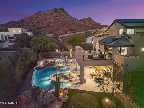 Other - 1136 E Forest Hills Dr, Phoenix, AZ 85022 photo 3 of 35